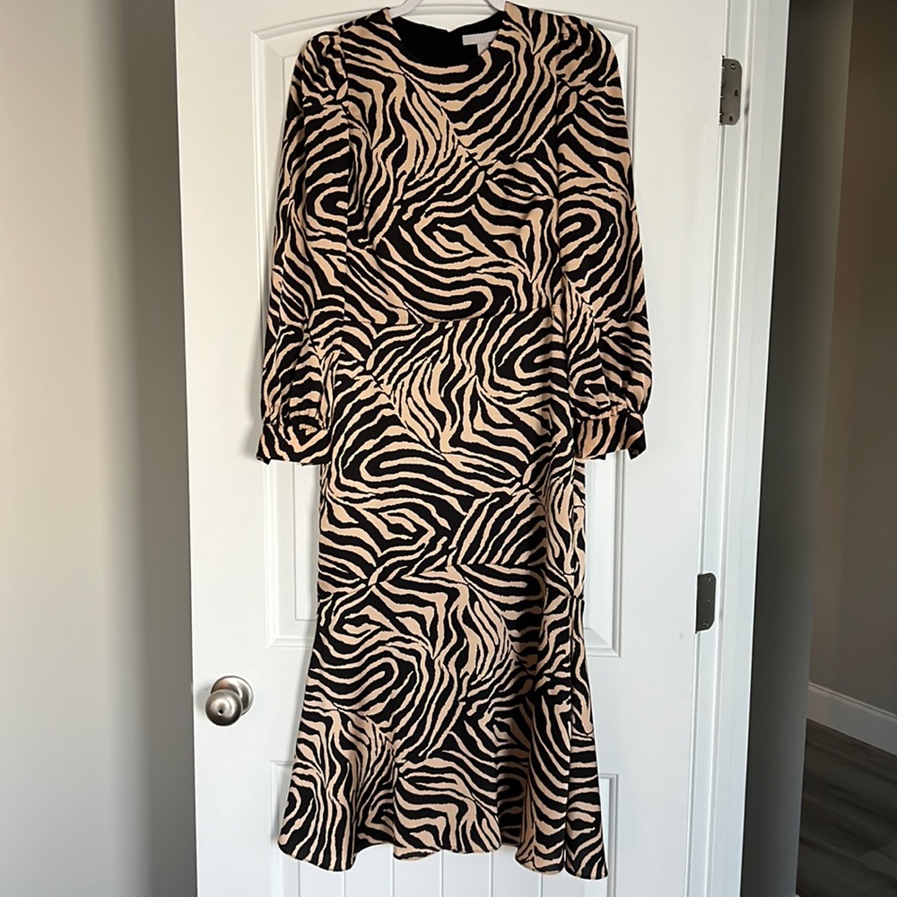 Chelsea 28 (Nordstrom brand) size xs